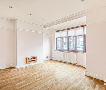 3 bedroom house to rent - Photo 1