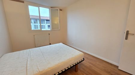 Appartement de 81 m2 à Anglet - Photo 5