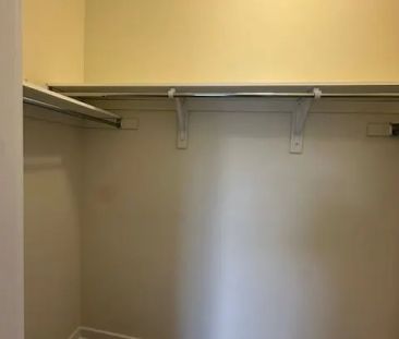 26 Mermot Lane - Photo 5