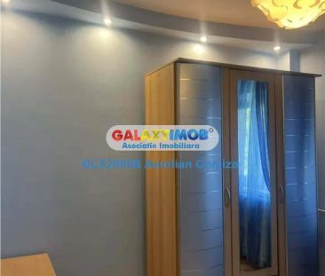 Apartament 4 camere Timpuri Noi - Fotografie 6
