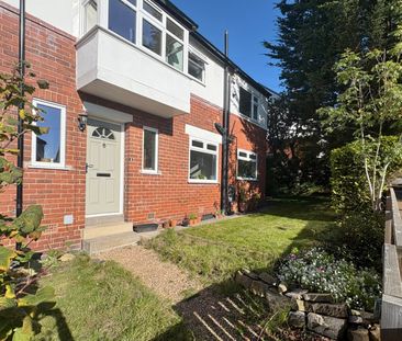 3 bedroom semi-detached house to rent - Photo 3