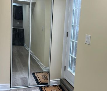 For Lease - 33 Marley Court Unit# BSMT, Markham, Ontario - Photo 5