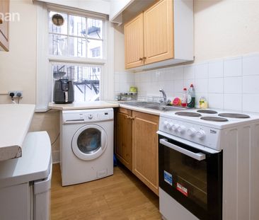 3 bedroom apartment to rent - Photo 5