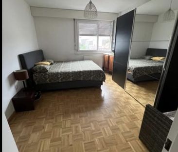 Beautiful bright apartment with balcony and unobstructed view - Photo 4