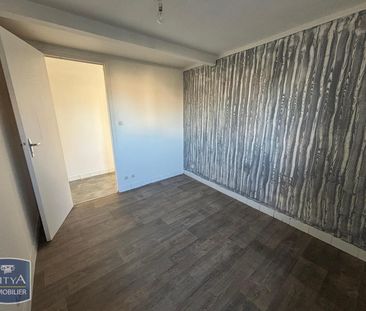Location Appartement 3 pièces 55m² LE HAVRE 76600 - Photo 3