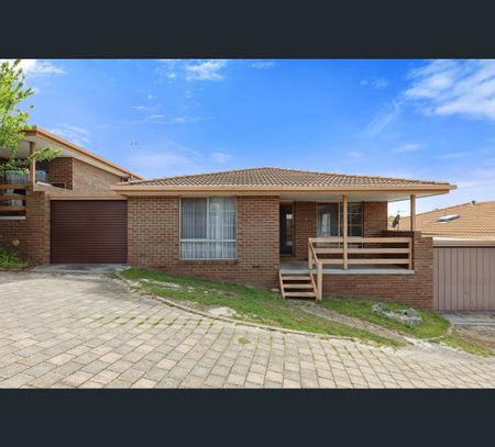 2/46 Mackenzie St West, Golden Square, Vic 3555 - Photo 2