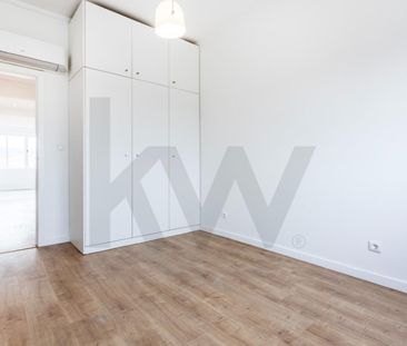 Apartamento T2 em Lisboa - Photo 1