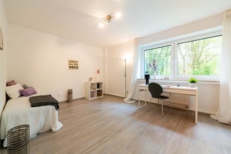 Am Bahnhof Tierpark 42, 44225 Dortmund OT Brünninghausen - Photo 2