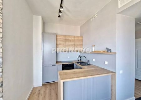 Szczecin, Centrum - Фото 5