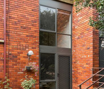 6/7 Grandview Avenue, Maribyrnong, VIC, 3032 - Photo 5