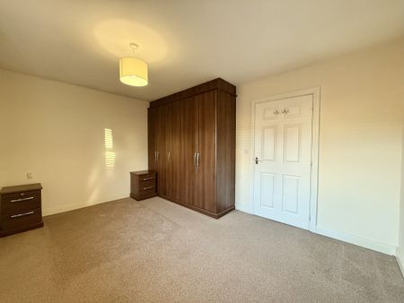 Comet Court, Auckley - Photo 4