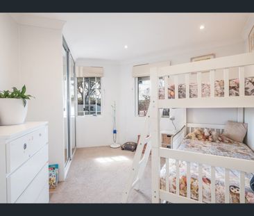 1/59 Robert Street, Freshwater, NSW 2096 - Photo 4