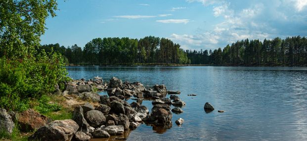 Varpvägen 7 - Photo 1