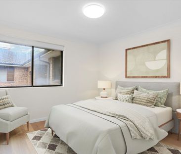 16/10A Muriel Street, Hornsby - Photo 2