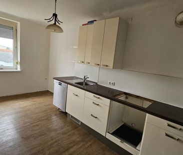 PROVISIONSFREI! 3 ZIMMER NÄHE BAHNHOF! - Photo 6