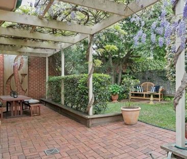 9A Nelson Street, - Photo 5