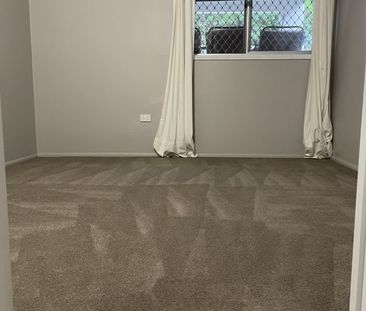 Low-Maintenance Living in a Convenient Location - Photo 1