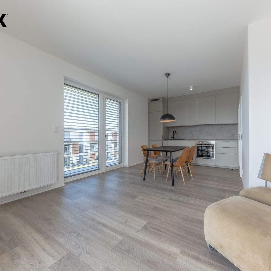 Pronájem bytu 4+kk v osobním vlastnictví 83 m², Brandýs nad Labem-Stará Boleslav - Photo 1