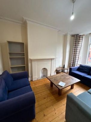 Lausanne Road, Withington, Manchester, M20 - Photo 1