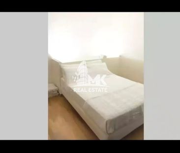 Μεζονέτα 100 τ.μ. προς ενοικίαση - Photo 3