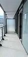 For Lease - 50 Power Street Unit# 1022, Toronto, Ontario - Photo 4