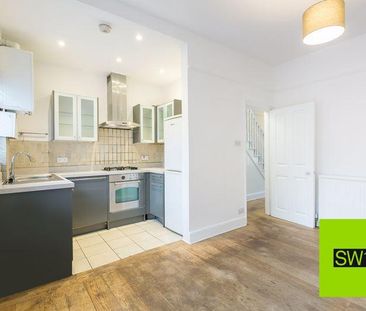 5 bedroom house to rent - Photo 3