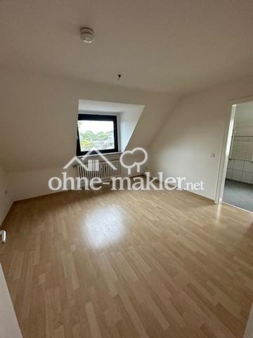 Bergheimer Str. 160, 41464 Neuss - Photo 3