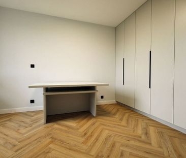 Lublin, Węglinek - ul. Jemiołuszki - Фото 1