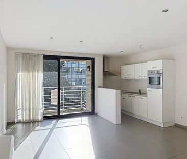 Appartement te huur - Photo 2