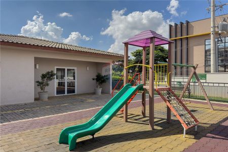 Apartamento 85 m2 com 3 quartos, sendo 01 suíte, para alugar - Foto 3