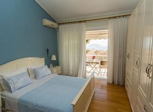 Μεζονέτα για ενοικίαση - Ελευθερές, - Φωτογραφία 4