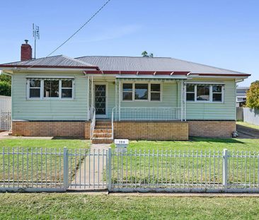 Charming Home in a Convenient Location - Photo 6