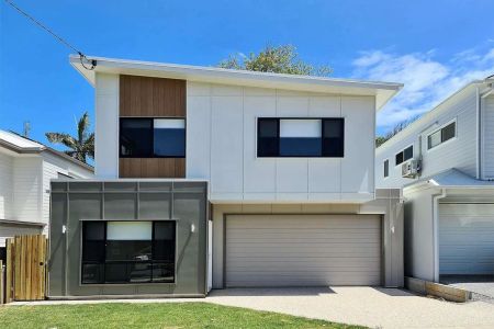 9 Ann Street, Coolum Beach. - Photo 3