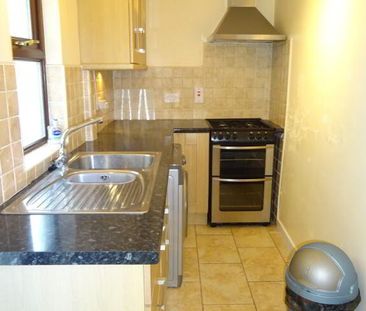 42 Jameson Street, Belfast, BT7 2GU - Photo 2