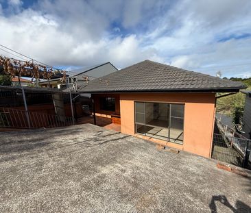 15 Malcolm Avenue - Photo 6