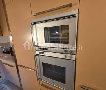 Appartamento via Bellinzona, Colli Saragozza, Bologna - Photo 4