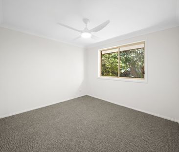 Freshly Renovated in Prime Location - Photo 2