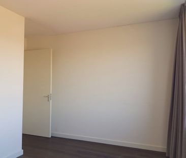 Appartement te huur: Kees van Dongenpad 77 1112 WZ Diemen - Foto 4