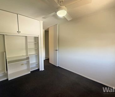 PLEASE DO NOT ATTEND THE PROPERTY BOOK YOUR ONLINE VIDEO TOUR – SEE... - Photo 5