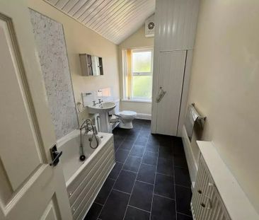 2 Bed Terraced House, Thimblemill Road, B67 - Photo 6