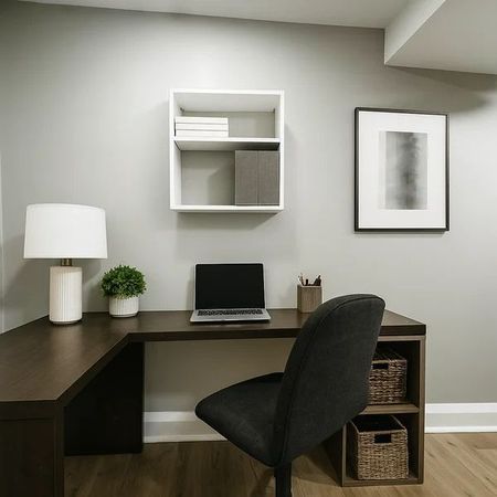 For Lease - 126 Norice Street Unit# B, Meadowlands - Crestview and Area, Ontario - Photo 3