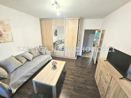 Gliwice, Centrum - Zdjęcie 3