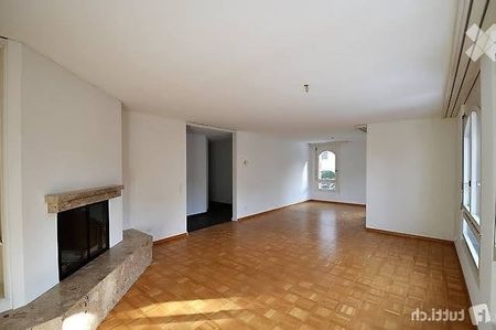 Luzern: Geräumige 3,5-Zimmer-Wohnung - Photo 3