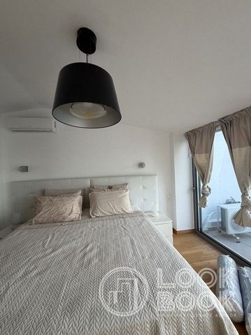 Μεζονέτα για ενοικίαση Δικηγορικά (Βούλα) - Photo 5