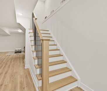 For Lease - 142 Sycamore Street, Blue Mountains, Ontario - Photo 5
