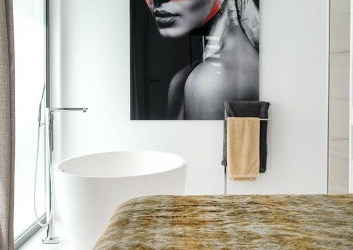 5 bedroom luxury Villa for rent in San Pedro de Alcántara, Spain