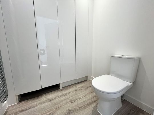 3 bedroom house to rent - Photo 1