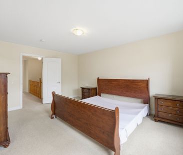 For Lease - 90 Sky Harbour Drive, Brampton, Ontario - Photo 5