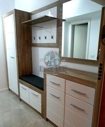 Inchirieri Apartamente 2 camere Bucuresti - Fotografie 4