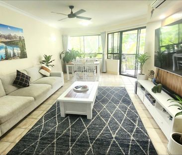 White Rock - Photo 1